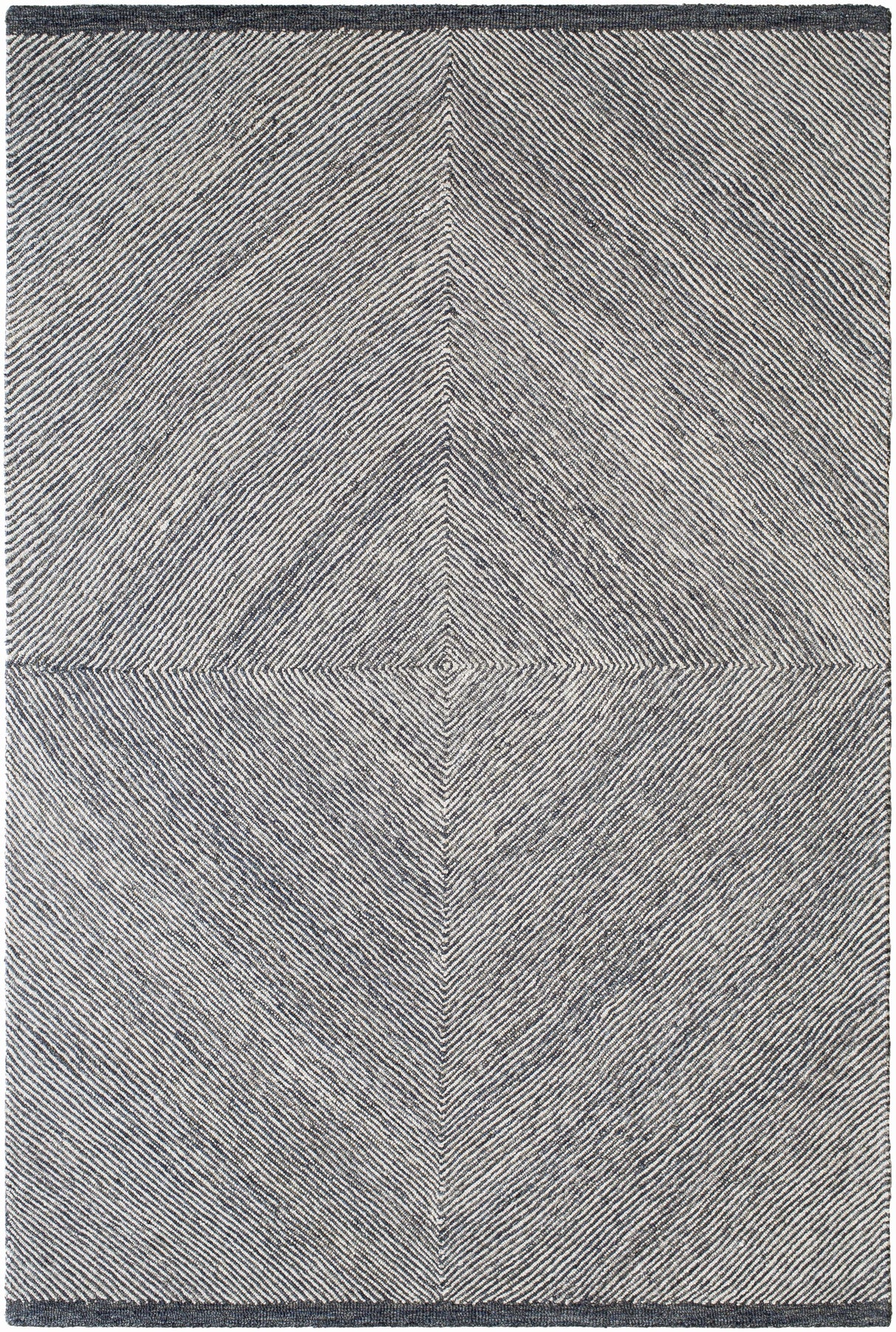Surya Granada GND-2367 2' x 3' Rug