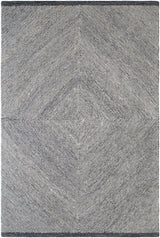 Surya Granada GND-2367 2' x 3' Rug