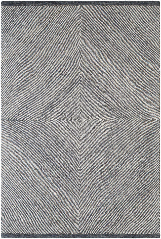 Surya Granada GND-2367 2' x 3' Rug