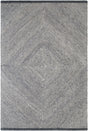 Surya Granada GND-2367 2' x 3' Rug