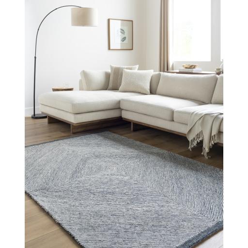 Surya Granada GND-2367 2' x 3' Rug