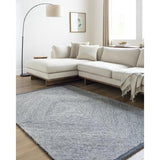 Surya Granada GND-2367 2' x 3' Rug