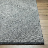 Surya Granada GND-2367 2' x 3' Rug