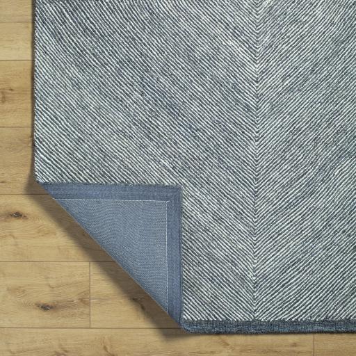 Surya Granada GND-2367 2' x 3' Rug