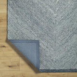 Surya Granada GND-2367 2' x 3' Rug