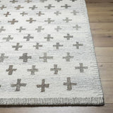 Surya Granada GND-2368 2' x 3' Rug