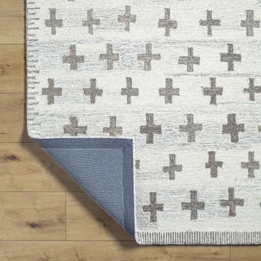Surya Granada GND-2368 2' x 3' Rug