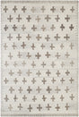 Surya Granada GND-2368 5' x 7'6" Rug