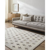 Surya Granada GND-2368 5' x 7'6" Rug