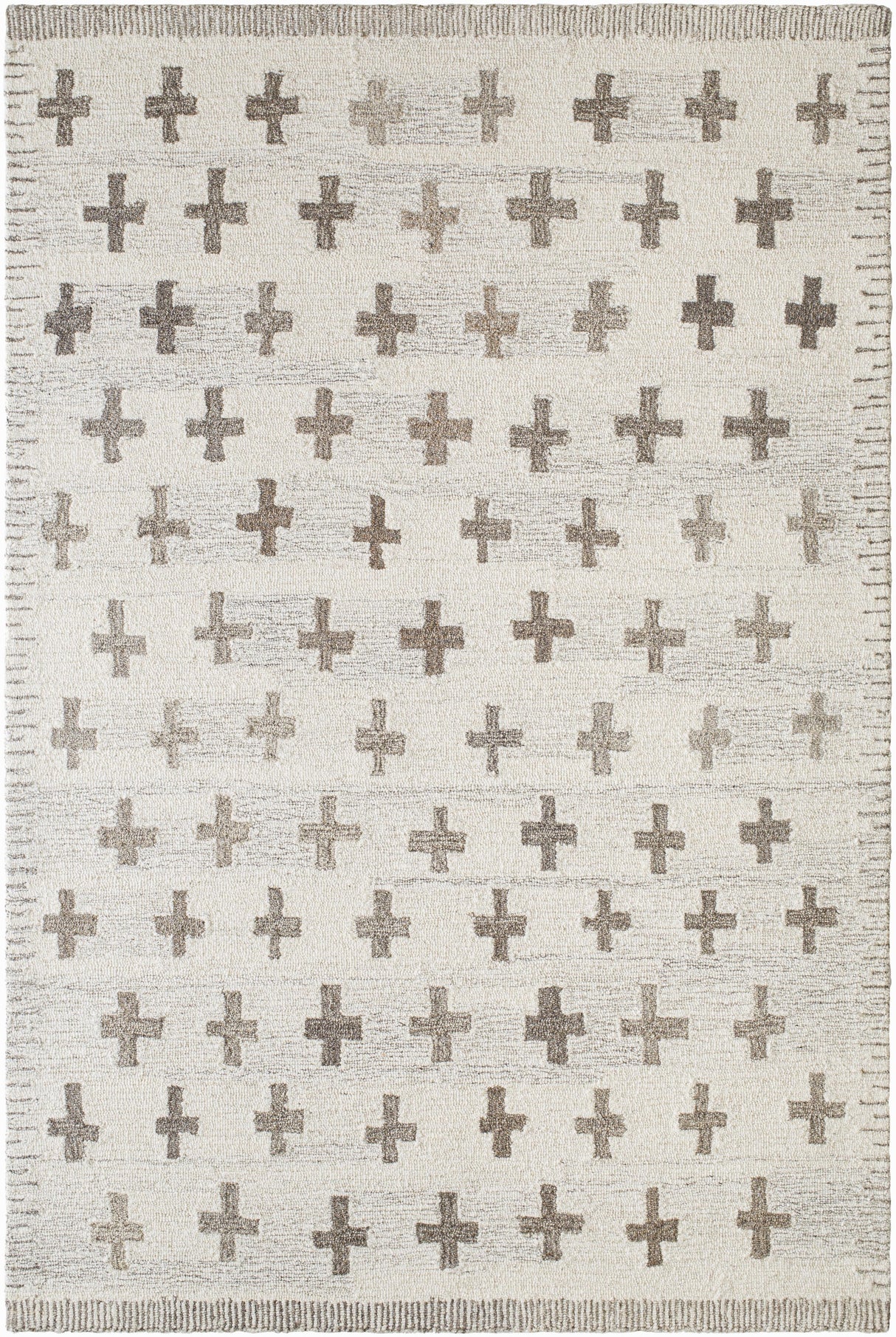 Surya Granada GND-2368 8' x 10' Rug