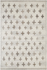 Surya Granada GND-2368 8'10" x 12' Rug