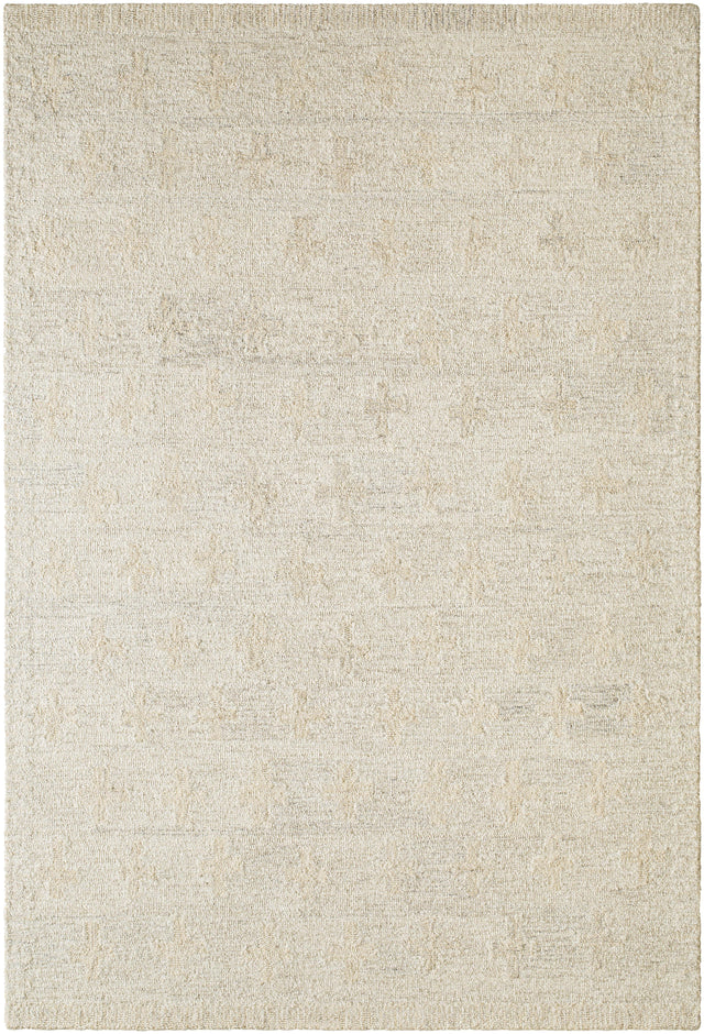 Surya Granada GND-2370 2' x 3' Rug