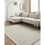 Surya Granada GND-2370 2' x 3' Rug