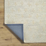 Surya Granada GND-2370 2' x 3' Rug