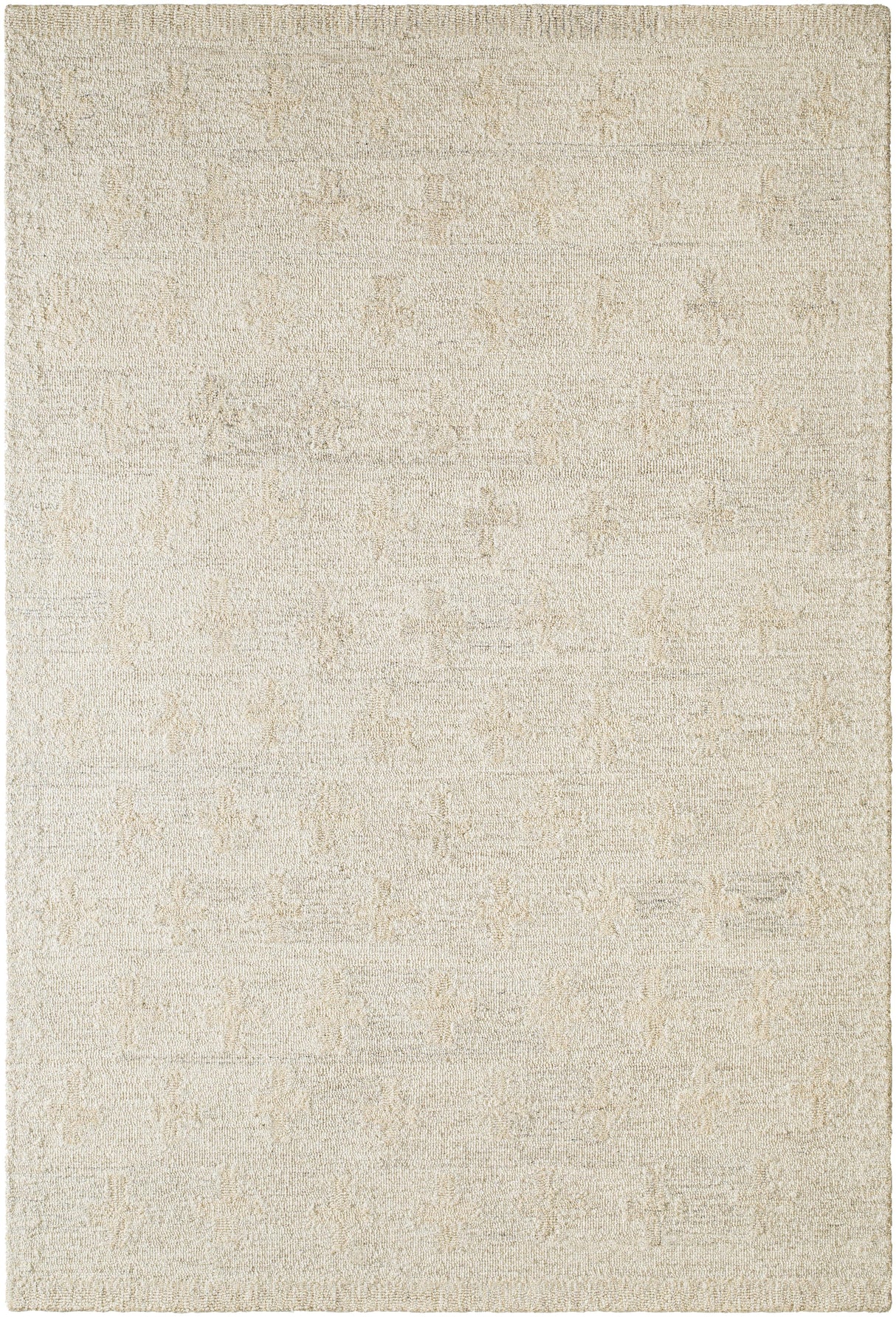 Surya Granada GND-2370 8' x 10' Rug