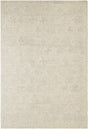 Surya Granada GND-2370 8' x 10' Rug