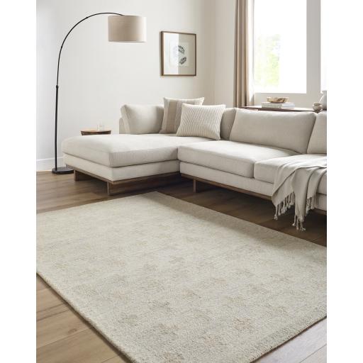 Surya Granada GND-2370 8' x 10' Rug