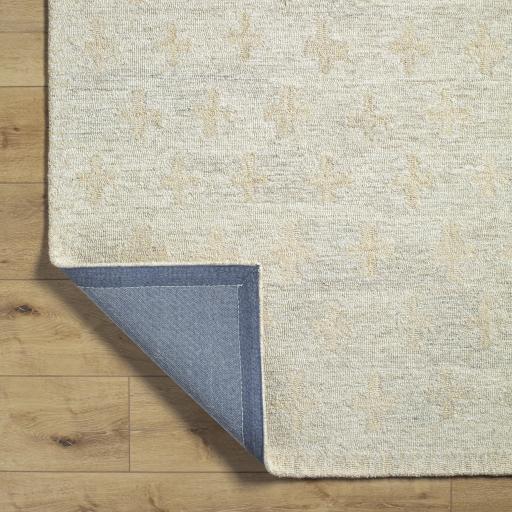 Surya Granada GND-2370 8' x 10' Rug