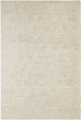 Surya Granada GND-2370 8'10" x 12' Rug