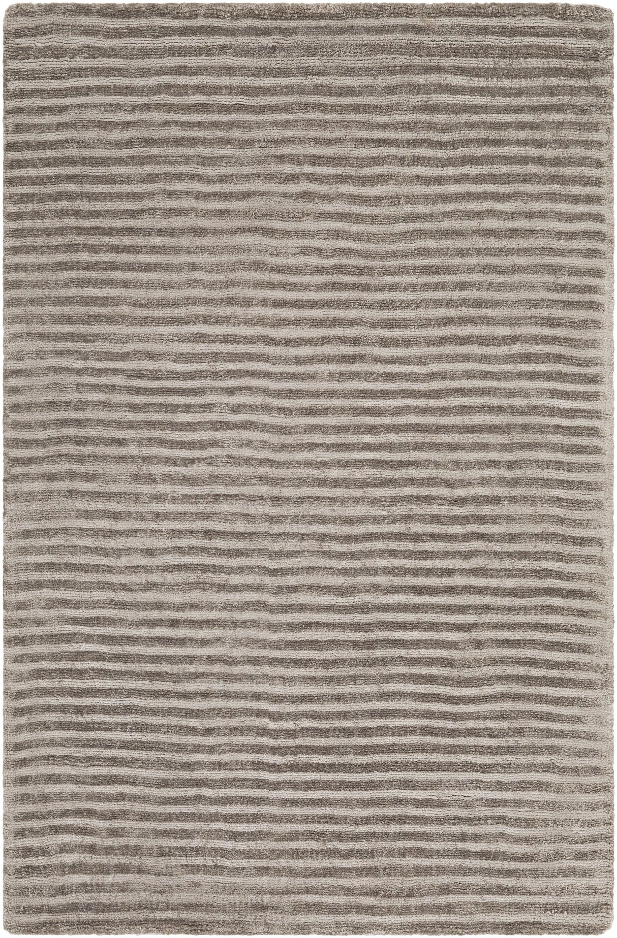 Surya Graphite GPH-53 2'6" x 8' Rug