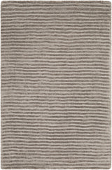 Surya Graphite GPH-53 2'6" x 8' Rug