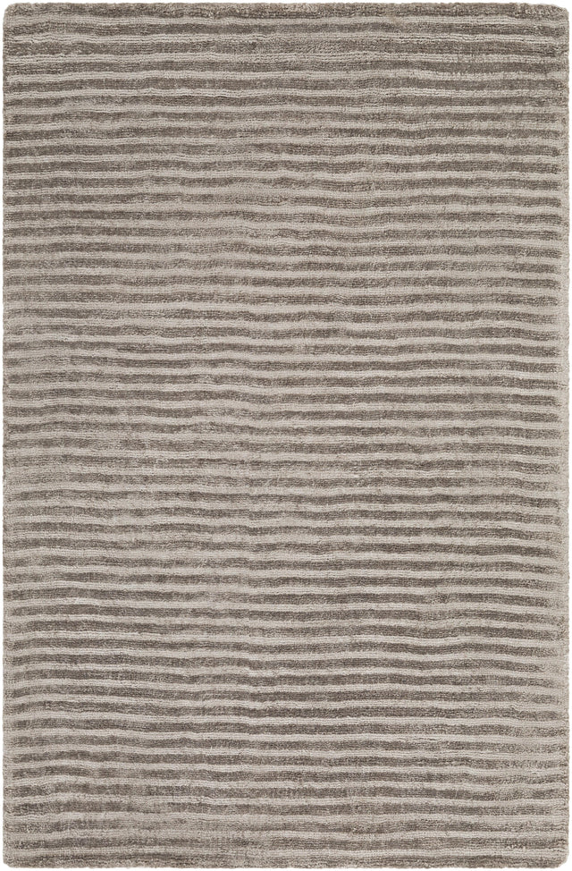Surya Graphite GPH-53 2'6" x 8' Rug