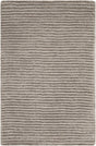 Surya Graphite GPH-53 2'6" x 8' Rug