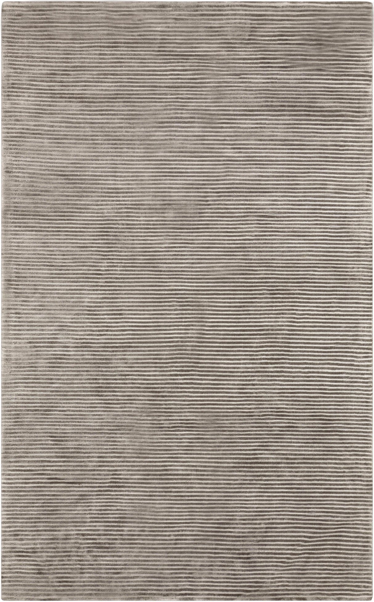 Surya Graphite GPH-53 2'6" x 8' Rug