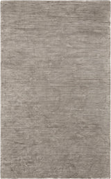 Surya Graphite GPH-53 2'6" x 8' Rug
