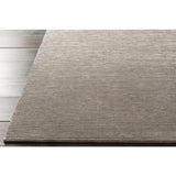 Surya Graphite GPH-53 2'6" x 8' Rug