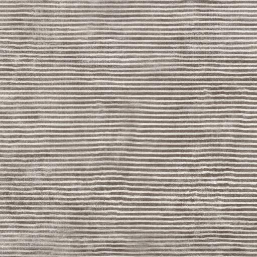 Surya Graphite GPH-53 Charcoal 2'6" x 8' Rug