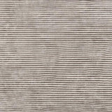 Surya Graphite GPH-53 Charcoal 2'6" x 8' Rug
