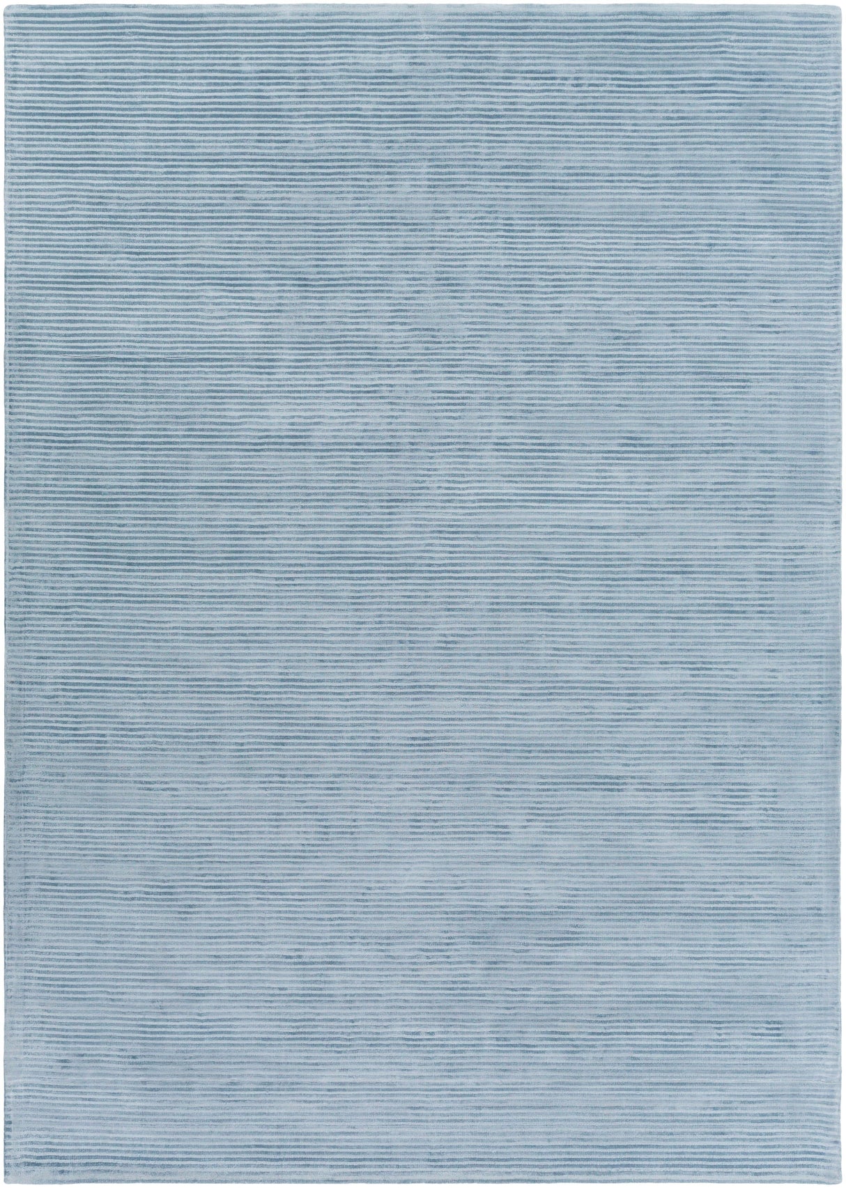 Surya Graphite GPH-54 3'3" x 5'3" Rug