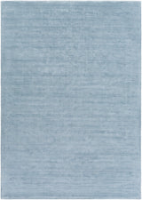 Surya Graphite GPH-54 3'3" x 5'3" Rug