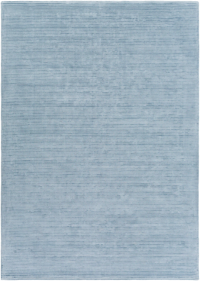 Surya Graphite GPH-54 3'3" x 5'3" Rug