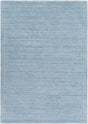 Surya Graphite GPH-54 3'3" x 5'3" Rug