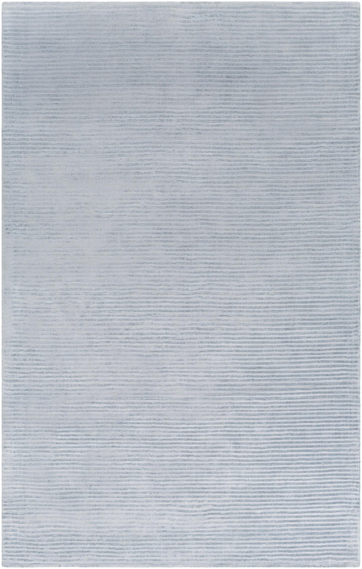 Surya Graphite GPH-54 3'3" x 5'3" Rug