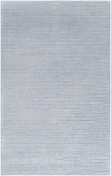 Surya Graphite GPH-54 3'3" x 5'3" Rug