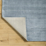 Surya Graphite GPH-54 3'3" x 5'3" Rug