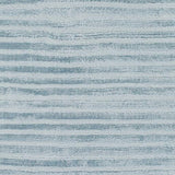 Surya Graphite GPH-54 3'3" x 5'3" Rug