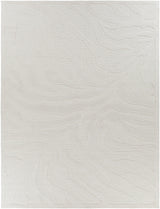 Surya Greenwich GWC-2300 5'3" x 7'3" Rug