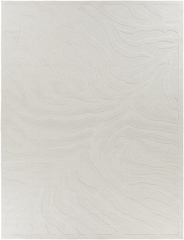 Surya Greenwich GWC-2300 5'3" x 7'3" Rug