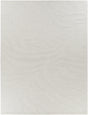 Surya Greenwich GWC-2300 5'3" x 7'3" Rug