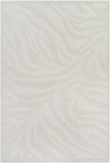 Surya Greenwich GWC-2300 5'3" x 7'3" Rug