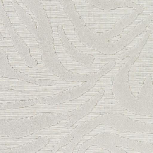 Surya Greenwich GWC-2300 Light Beige 5'3" x 7'3" Rug