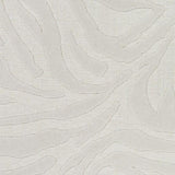 Surya Greenwich GWC-2300 Light Beige 5'3" x 7'3" Rug
