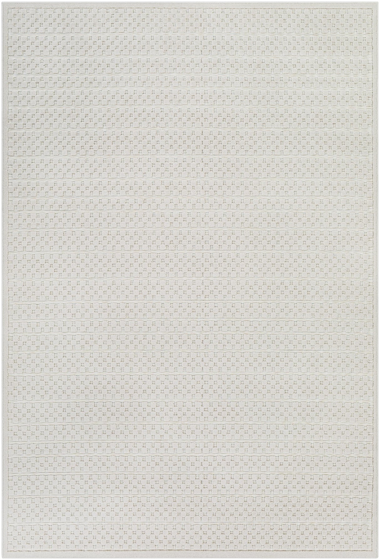 Surya Greenwich GWC-2301 5'3" x 7'3" Rug