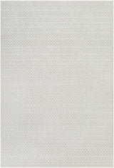 Surya Greenwich GWC-2301 5'3" x 7'3" Rug