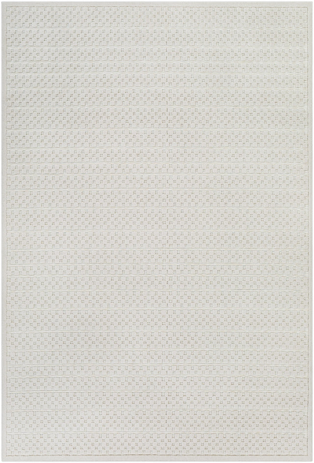 Surya Greenwich GWC-2301 5'3" x 7'3" Rug