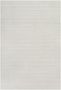 Surya Greenwich GWC-2301 5'3" x 7'3" Rug